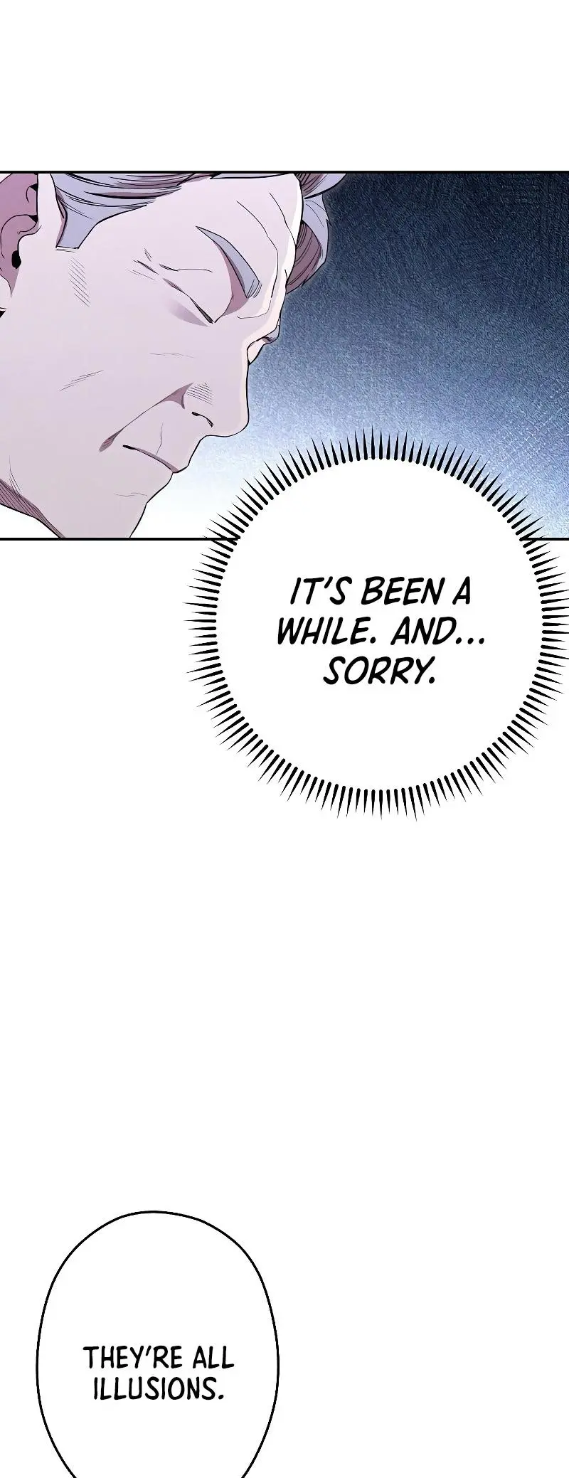 Dungeon Reset Manhwa Online Bi0abc Chapter 96 - Page 33