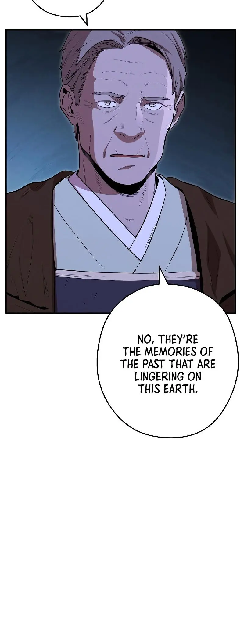 Dungeon Reset Manhwa Online Bi0abc Chapter 96 - Page 34