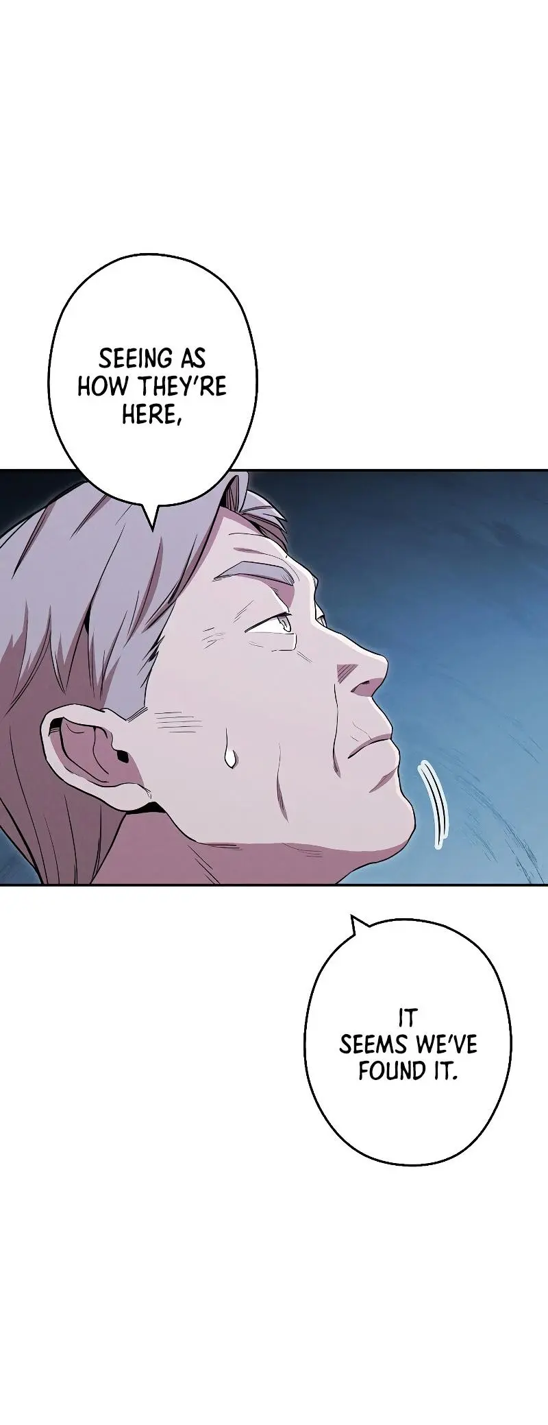 Dungeon Reset Manhwa Online Bi0abc Chapter 96 - Page 35