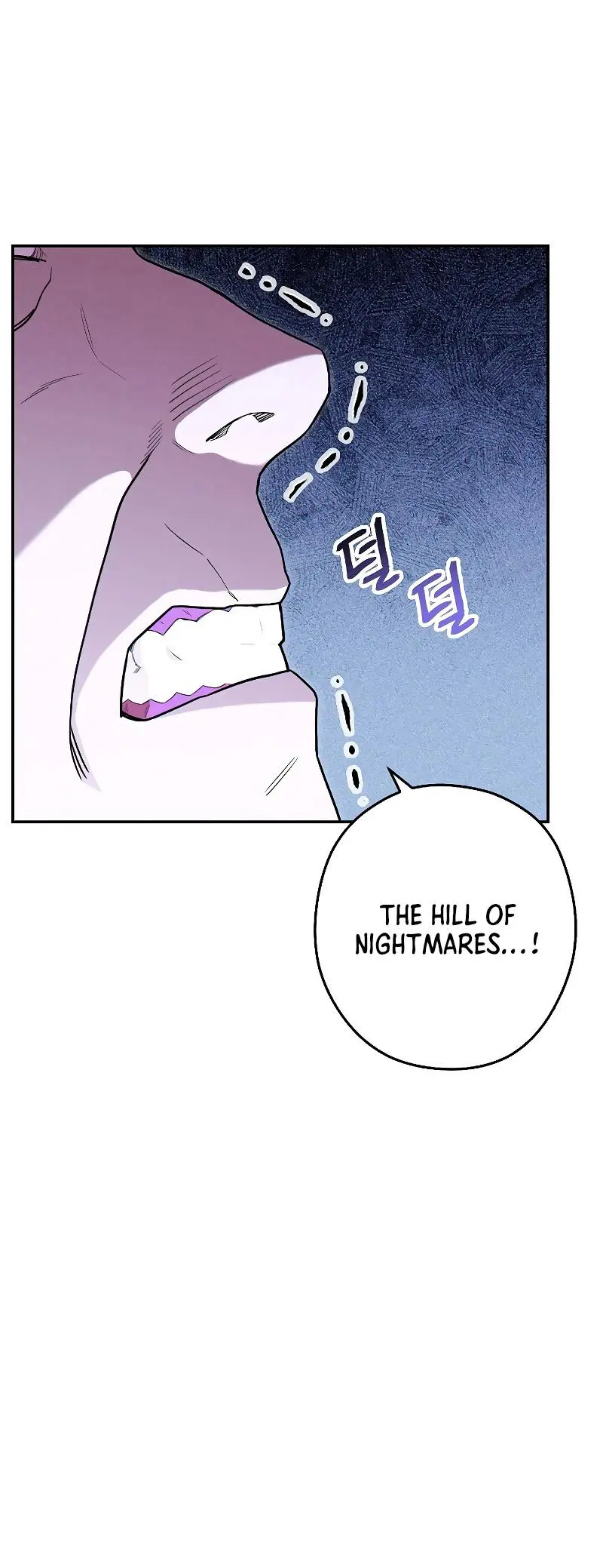 Dungeon Reset Manhwa Online Bi0abc Chapter 96 - Page 36