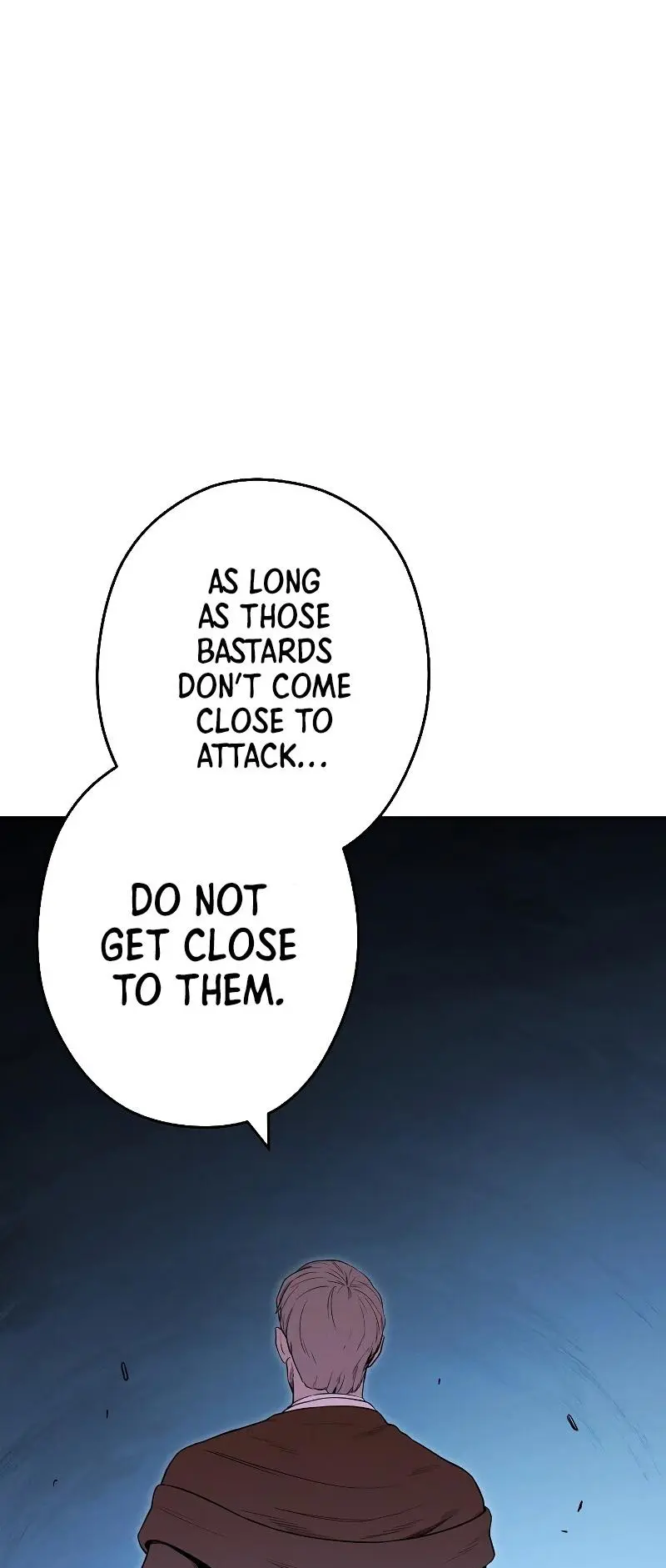 Dungeon Reset Manhwa Online Bi0abc Chapter 96 - Page 40