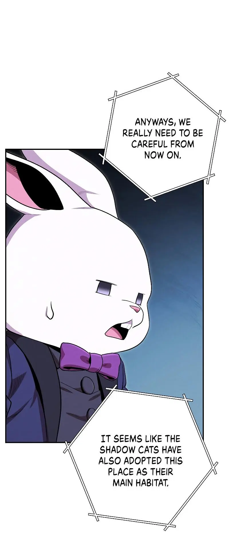 Dungeon Reset Manhwa Online Bi0abc Chapter 96 - Page 43