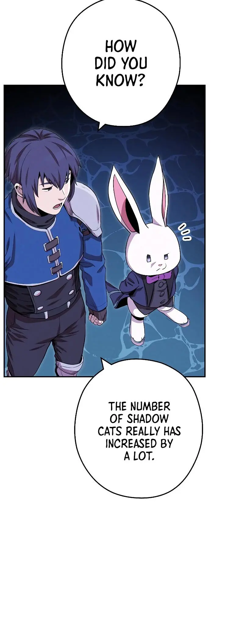 Dungeon Reset Manhwa Online Bi0abc Chapter 96 - Page 45