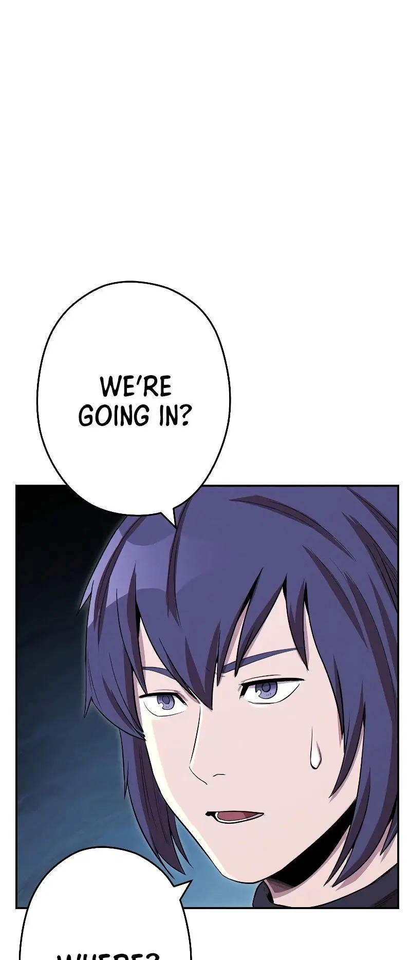 Dungeon Reset Manhwa Online Bi0abc Chapter 96 - Page 51