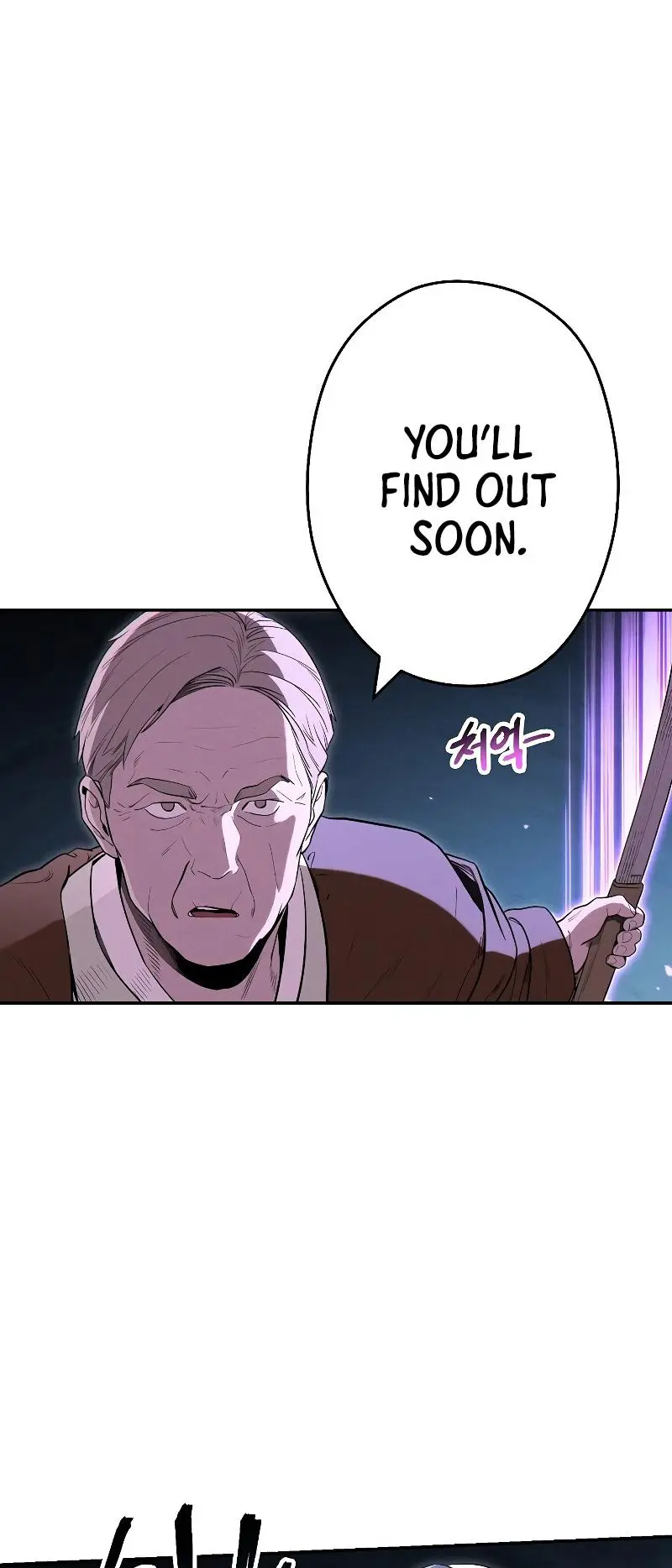 Dungeon Reset Manhwa Online Bi0abc Chapter 96 - Page 53