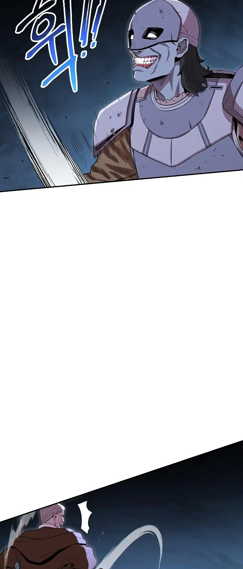 Dungeon Reset Manhwa Online Bi0abc Chapter 96 - Page 54