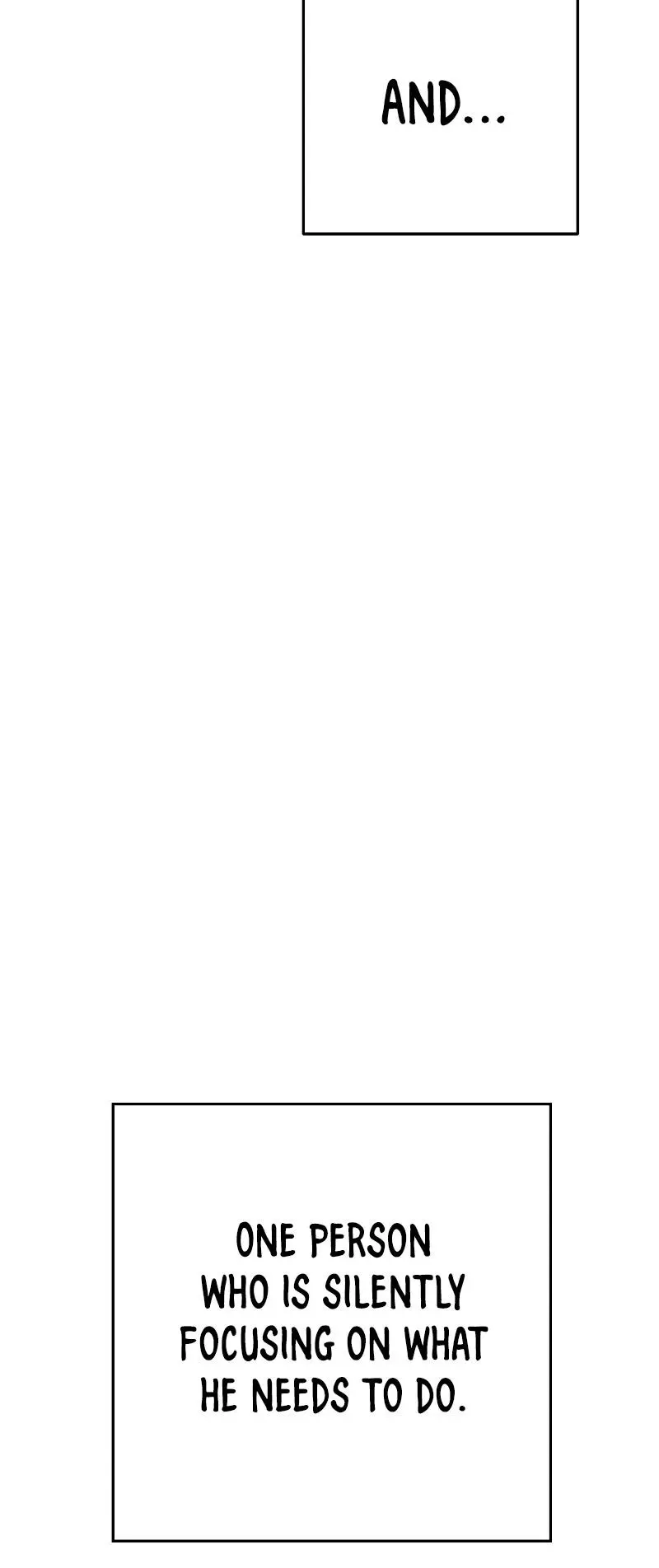Dungeon Reset Manhwa Online Bi0abc Chapter 96 - Page 61