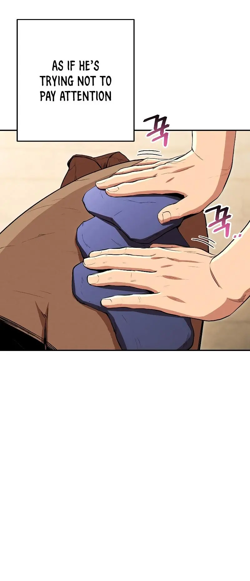 Dungeon Reset Manhwa Online Bi0abc Chapter 96 - Page 63