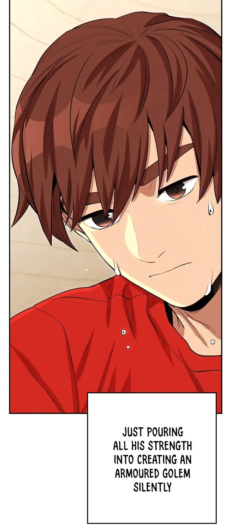 Dungeon Reset Manhwa Online Bi0abc Chapter 96 - Page 65
