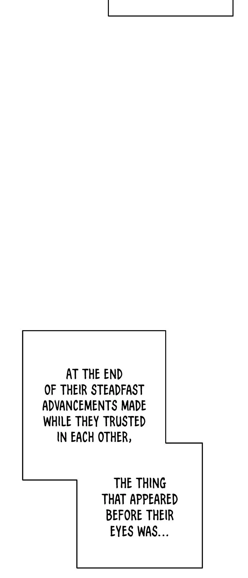 Dungeon Reset Manhwa Online Bi0abc Chapter 96 - Page 67
