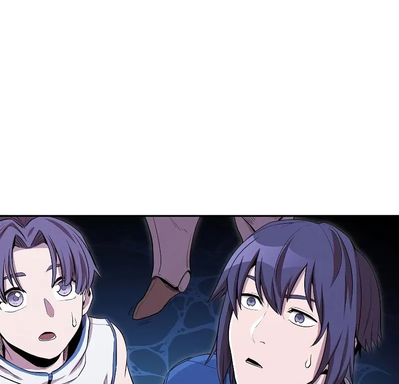 Dungeon Reset Manhwa Online Bi0abc Chapter 96 - Page 68