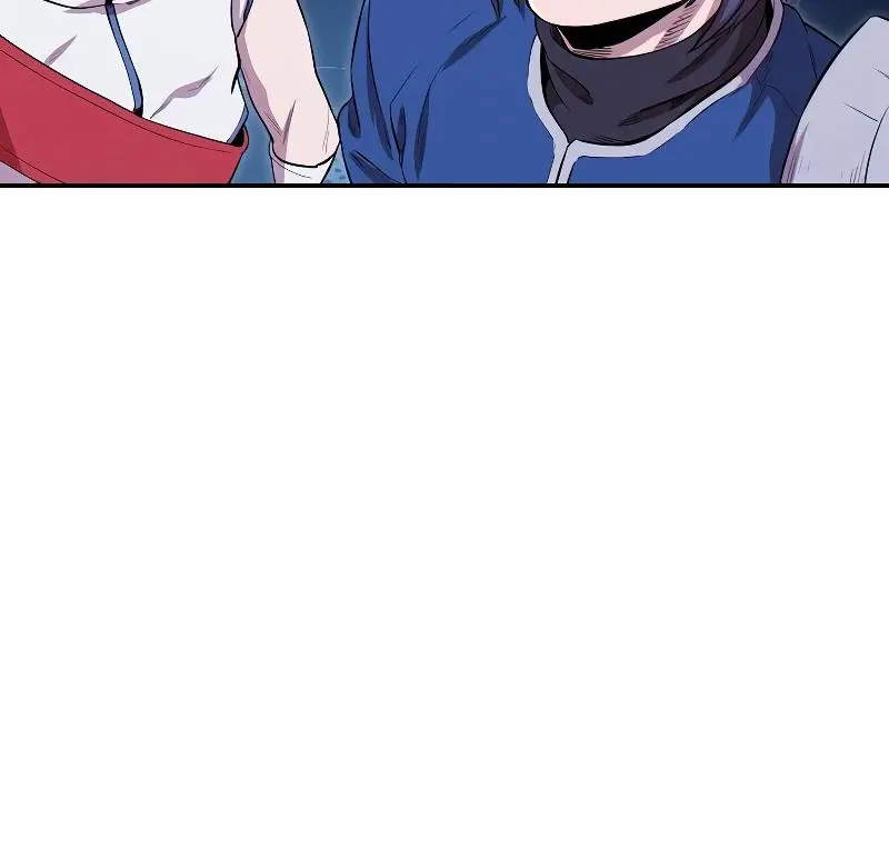 Dungeon Reset Manhwa Online Bi0abc Chapter 96 - Page 69