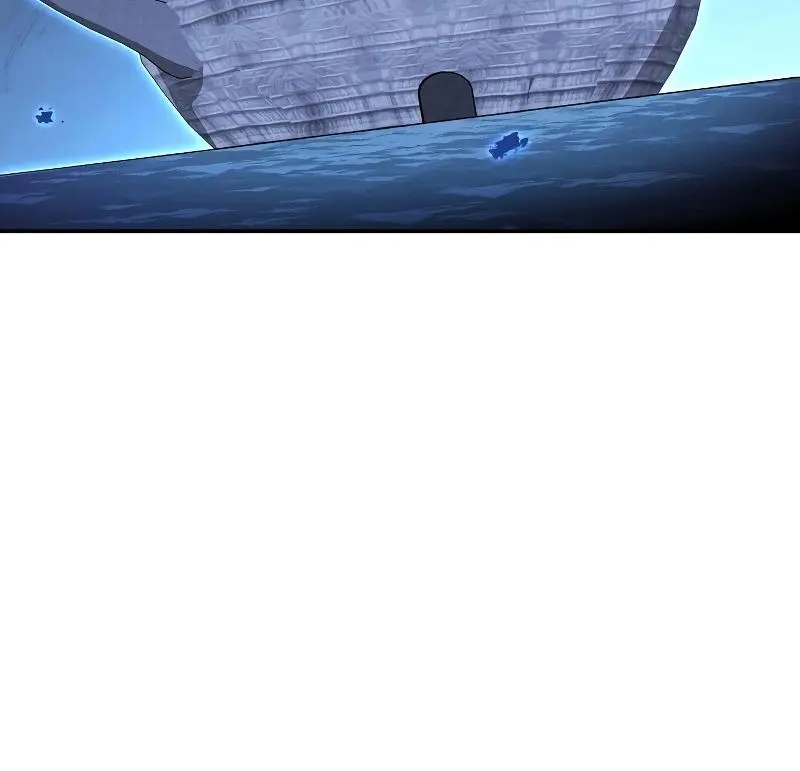 Dungeon Reset Manhwa Online Bi0abc Chapter 96 - Page 72