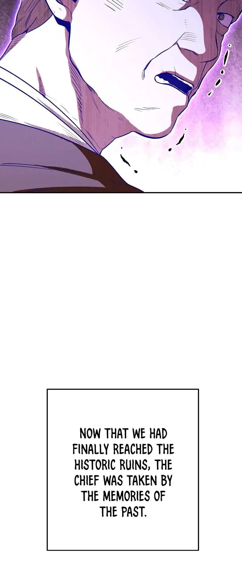 Dungeon Reset Manhwa Online Bi0abc Chapter 97 - Page 10