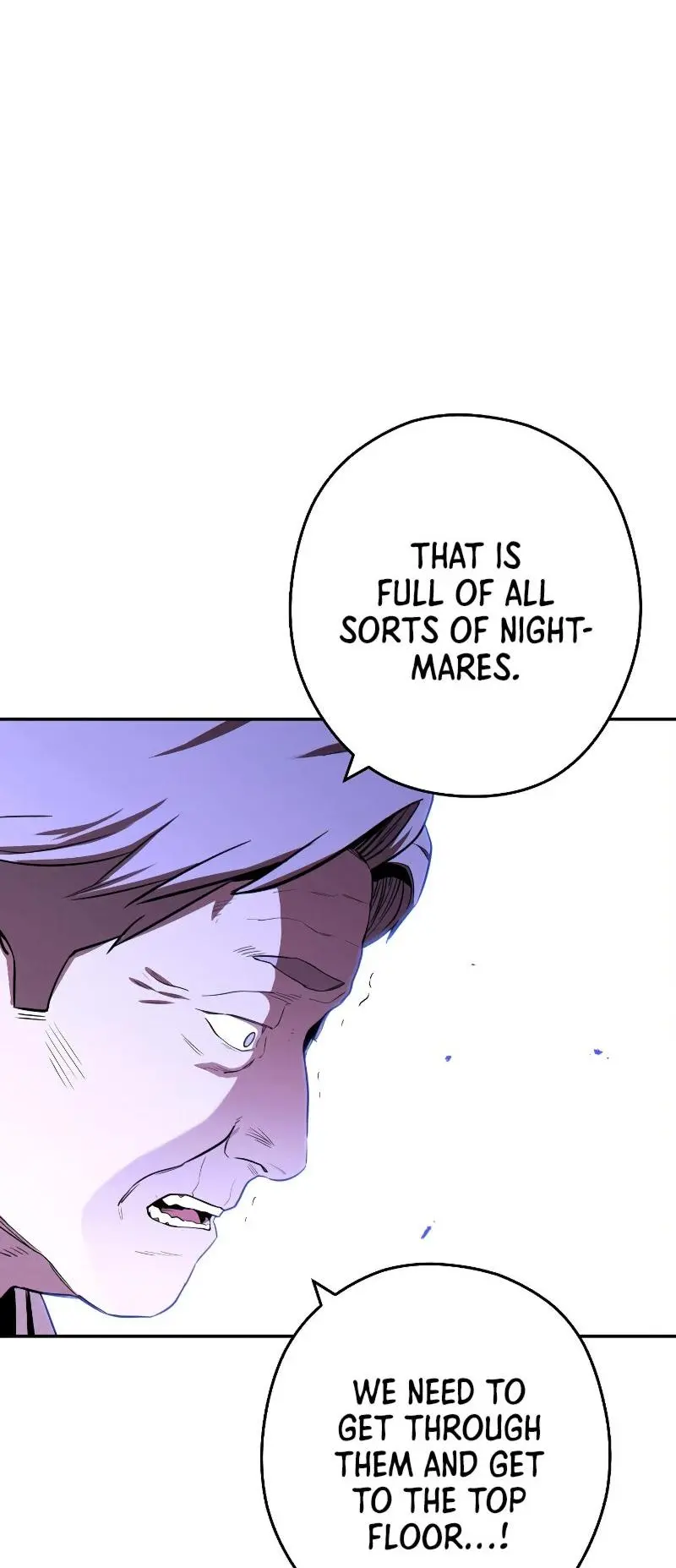 Dungeon Reset Manhwa Online Bi0abc Chapter 97 - Page 11