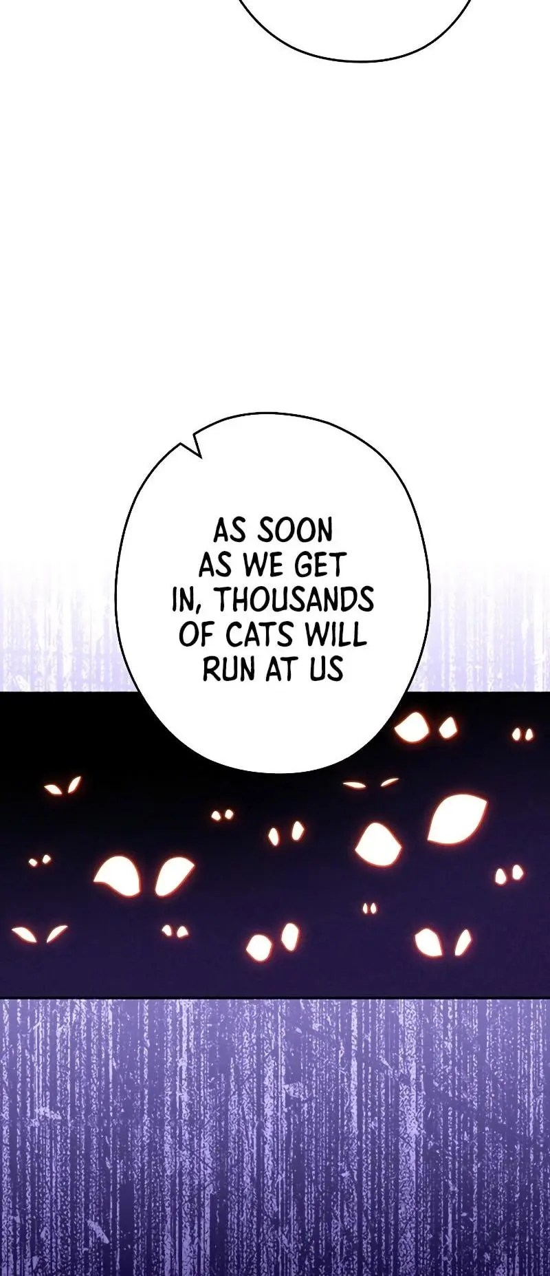 Dungeon Reset Manhwa Online Bi0abc Chapter 97 - Page 12