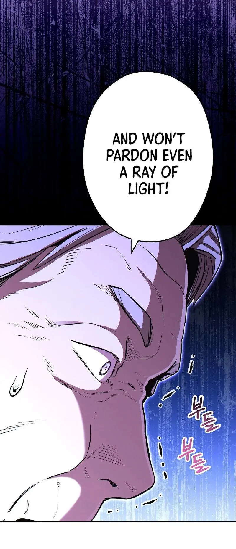 Dungeon Reset Manhwa Online Bi0abc Chapter 97 - Page 13