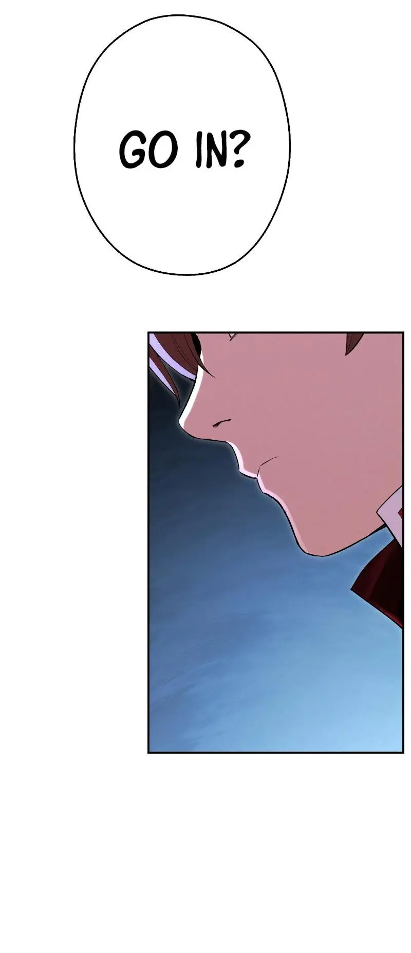 Dungeon Reset Manhwa Online Bi0abc Chapter 97 - Page 16