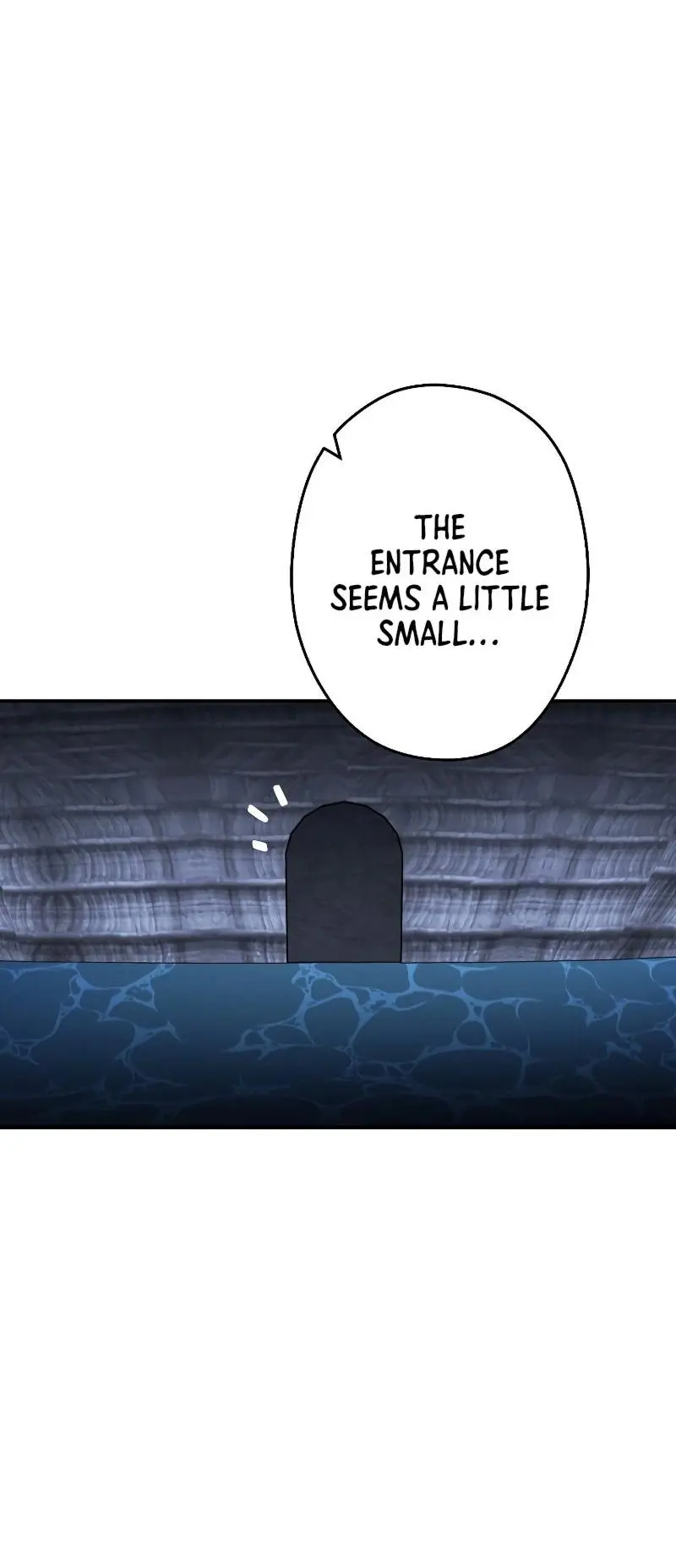 Dungeon Reset Manhwa Online Bi0abc Chapter 97 - Page 19