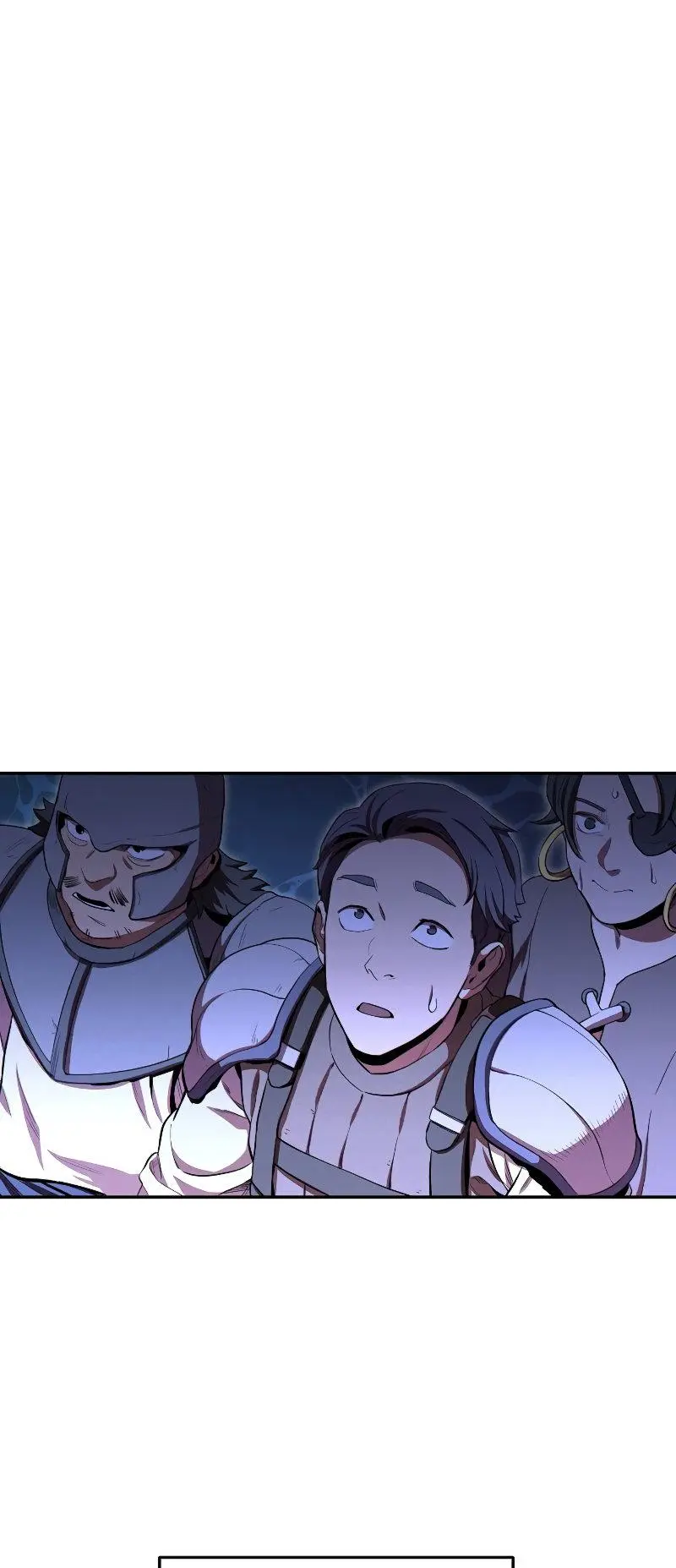 Dungeon Reset Manhwa Online Bi0abc Chapter 97 - Page 2