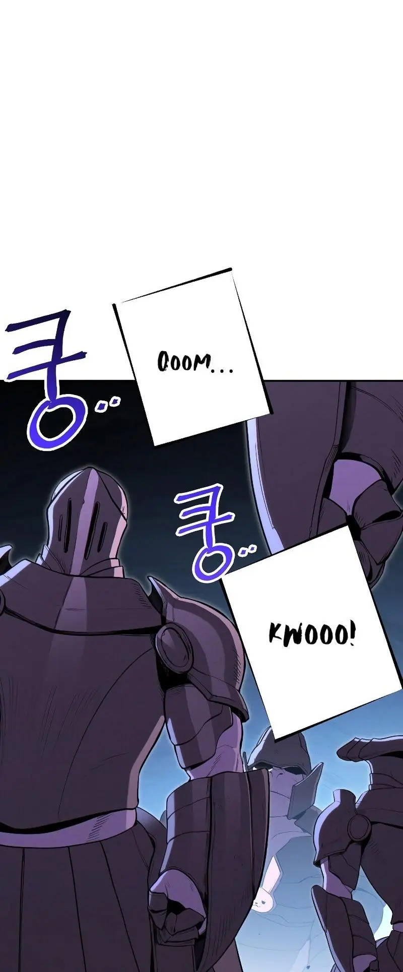 Dungeon Reset Manhwa Online Bi0abc Chapter 97 - Page 23