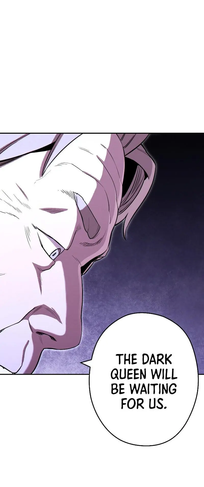 Dungeon Reset Manhwa Online Bi0abc Chapter 97 - Page 38