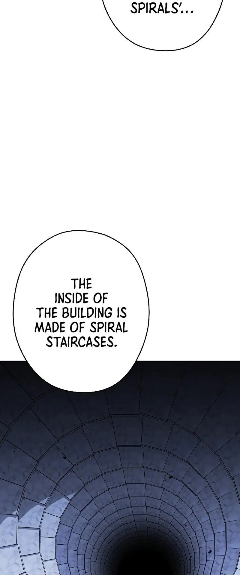 Dungeon Reset Manhwa Online Bi0abc Chapter 97 - Page 40
