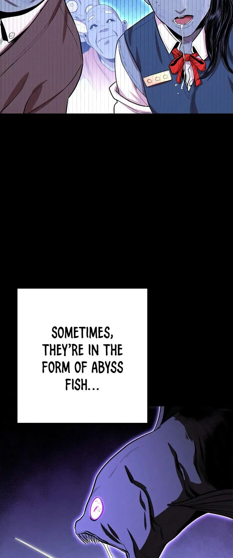 Dungeon Reset Manhwa Online Bi0abc Chapter 97 - Page 42