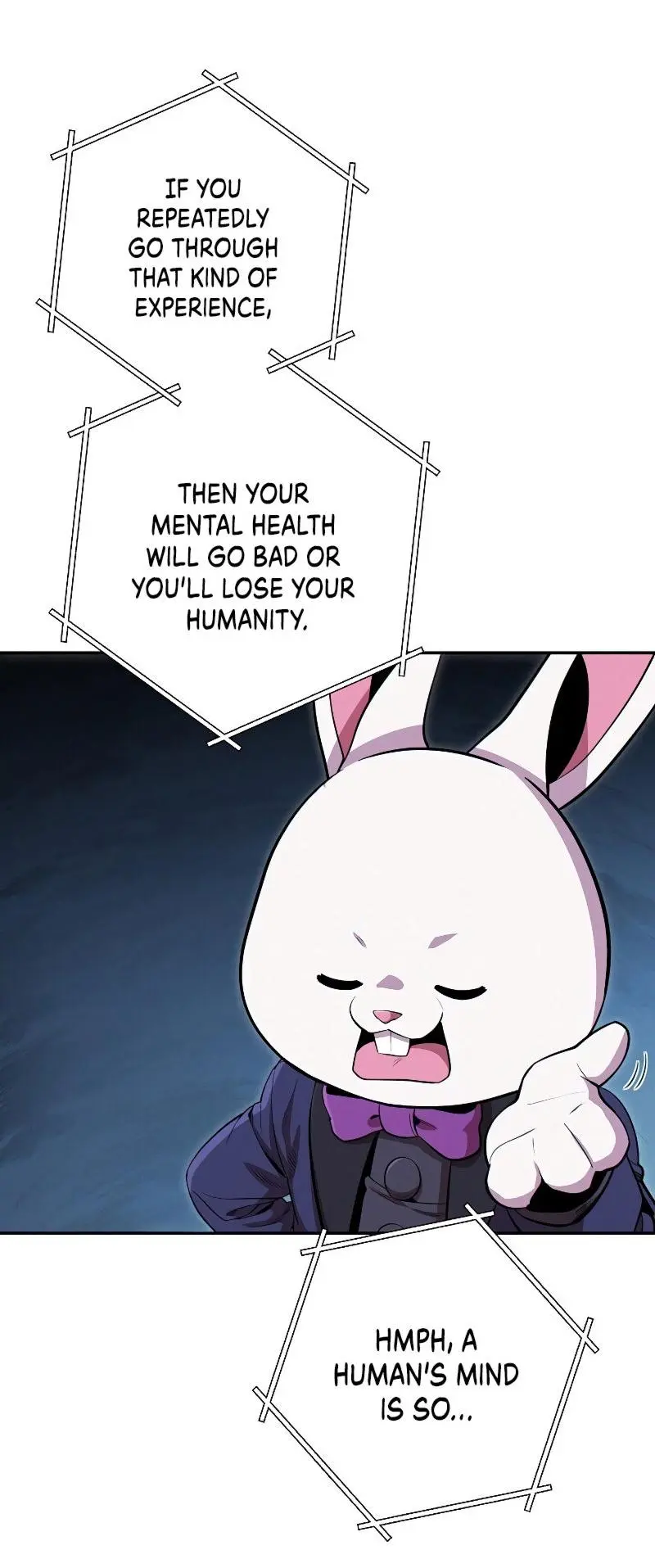 Dungeon Reset Manhwa Online Bi0abc Chapter 97 - Page 49