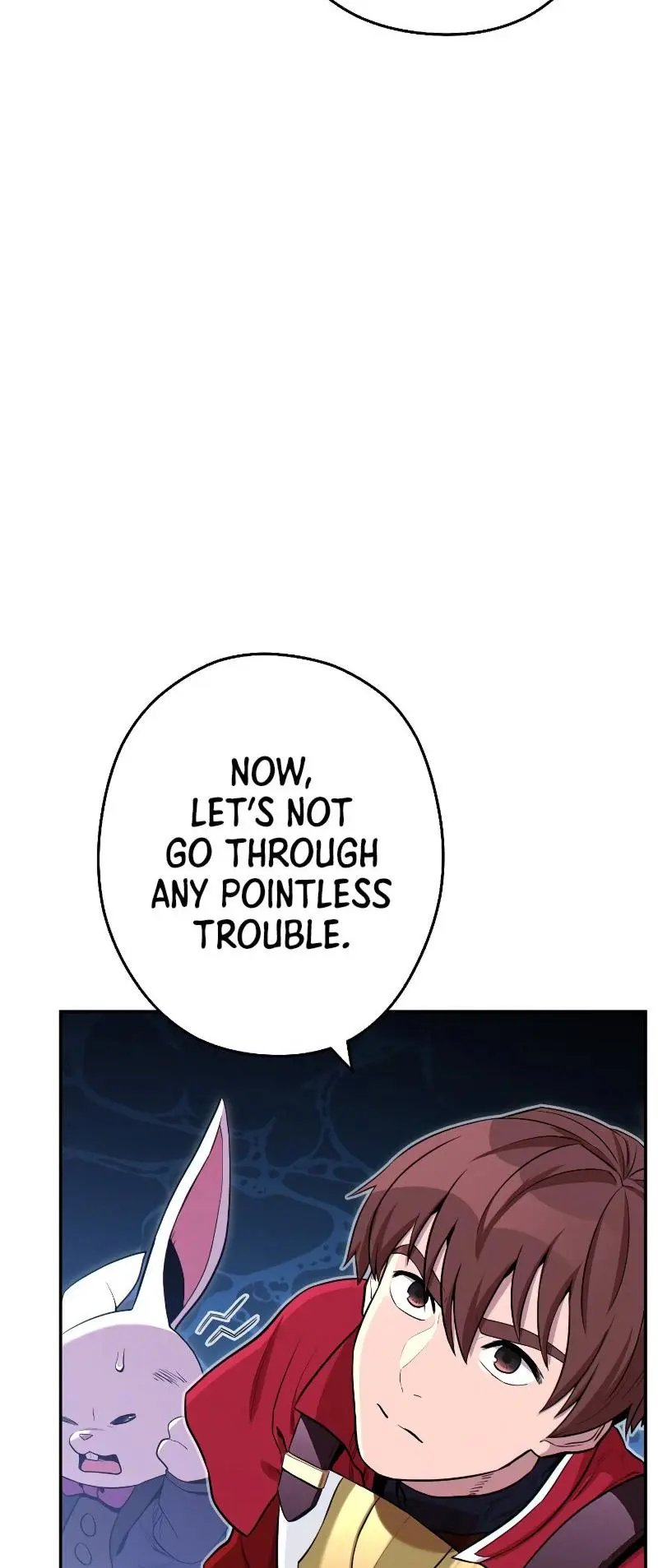 Dungeon Reset Manhwa Online Bi0abc Chapter 97 - Page 51
