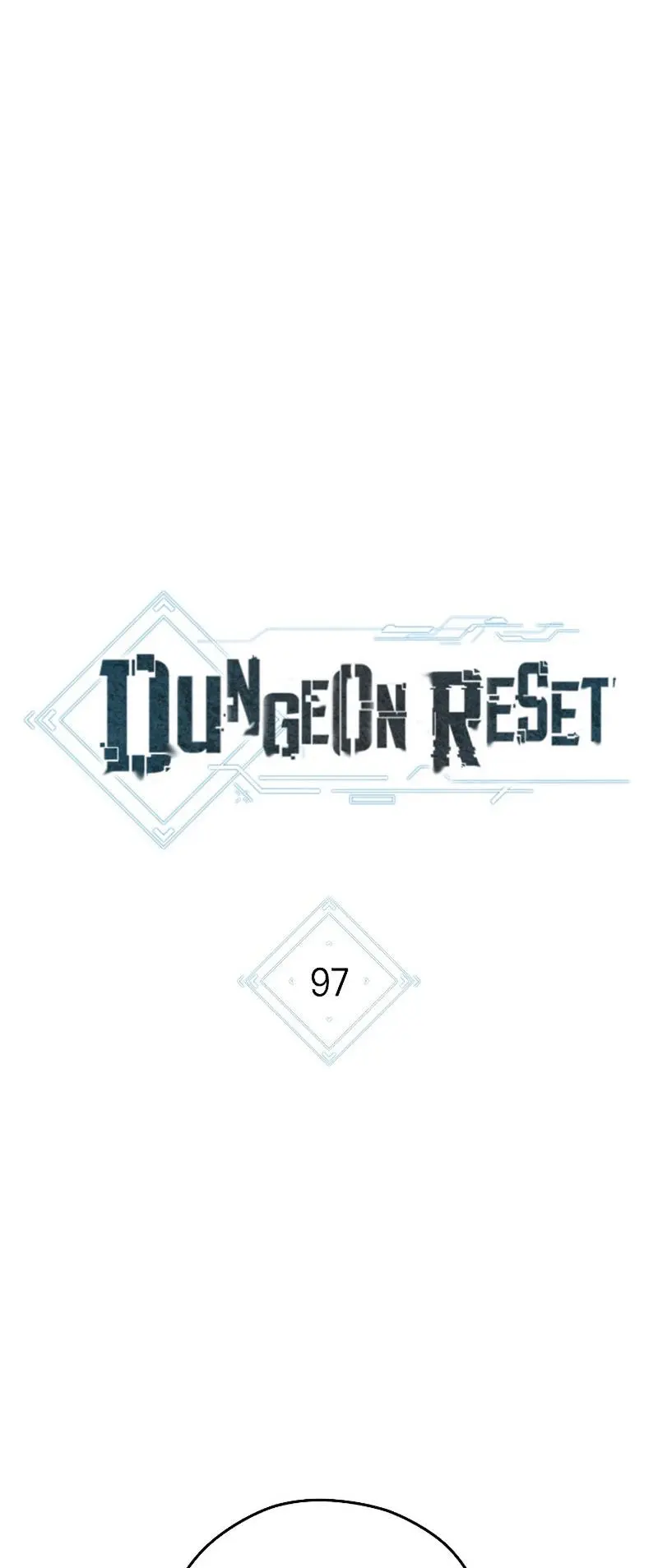 Dungeon Reset Manhwa Online Bi0abc Chapter 97 - Page 54