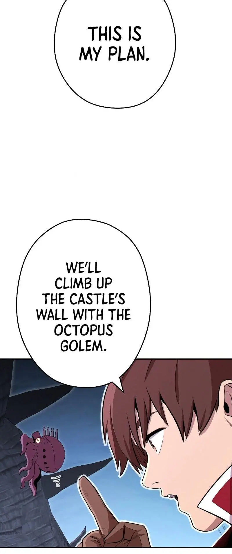 Dungeon Reset Manhwa Online Bi0abc Chapter 97 - Page 55
