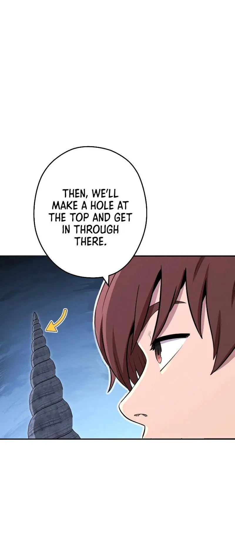 Dungeon Reset Manhwa Online Bi0abc Chapter 97 - Page 56