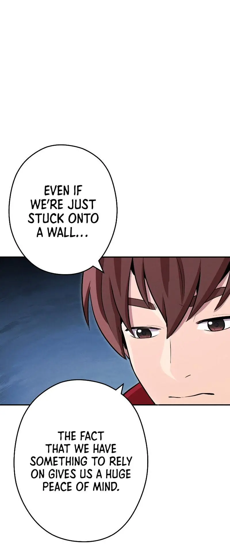 Dungeon Reset Manhwa Online Bi0abc Chapter 97 - Page 61