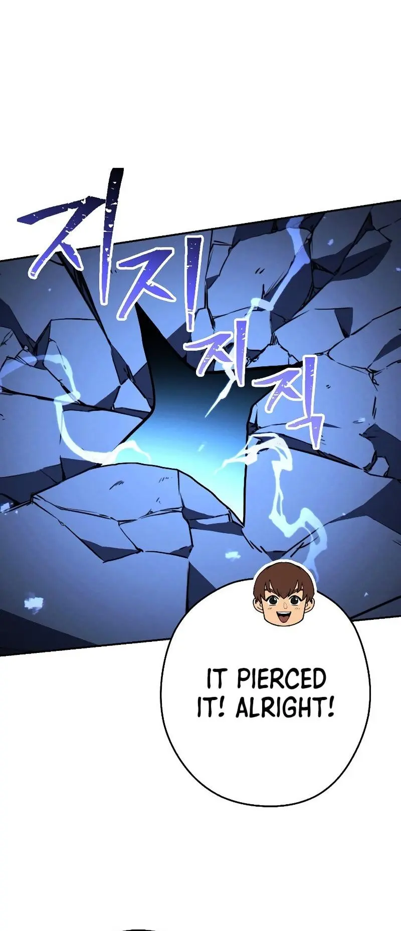 Dungeon Reset Manhwa Online Bi0abc Chapter 97 - Page 75