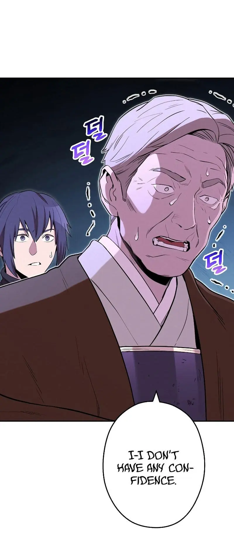Dungeon Reset Manhwa Online Bi0abc Chapter 97 - Page 8