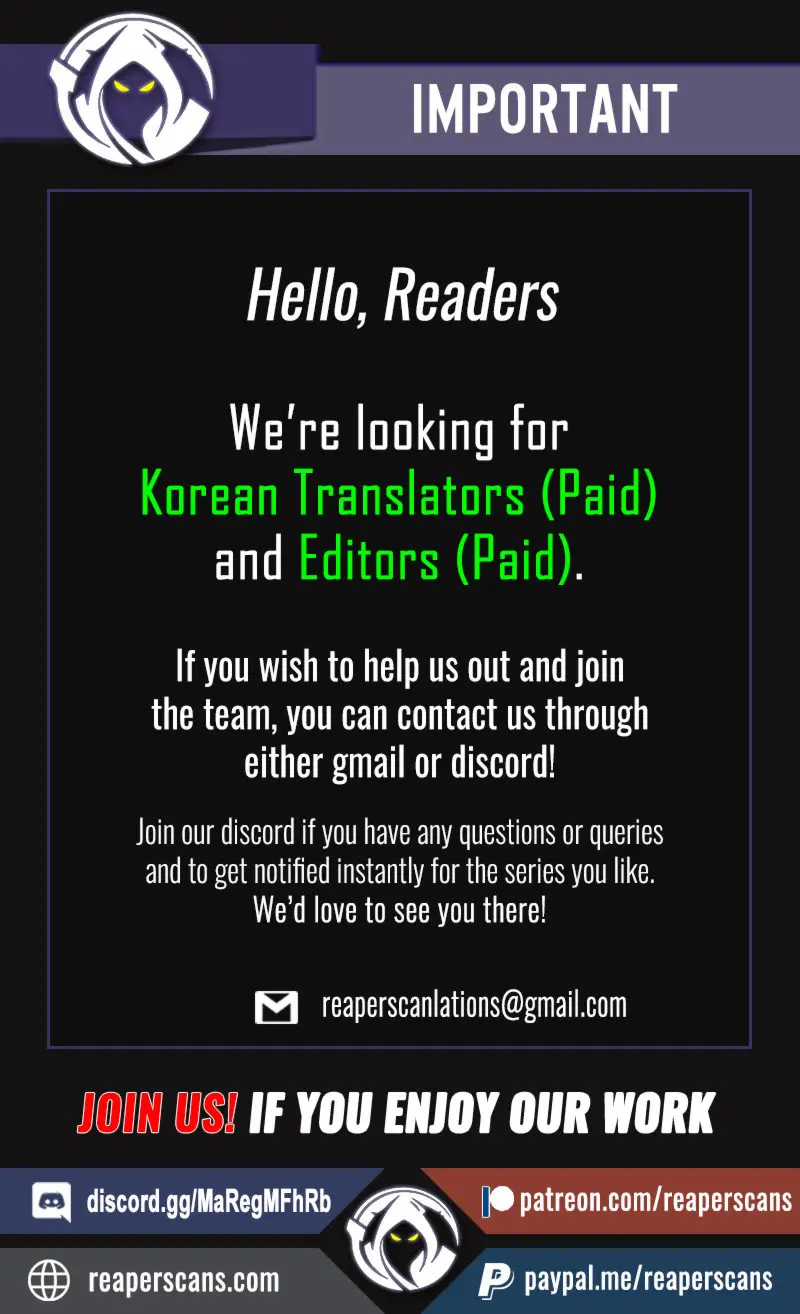 Dungeon Reset Manhwa Online Bi0abc Chapter 97 - Page 80