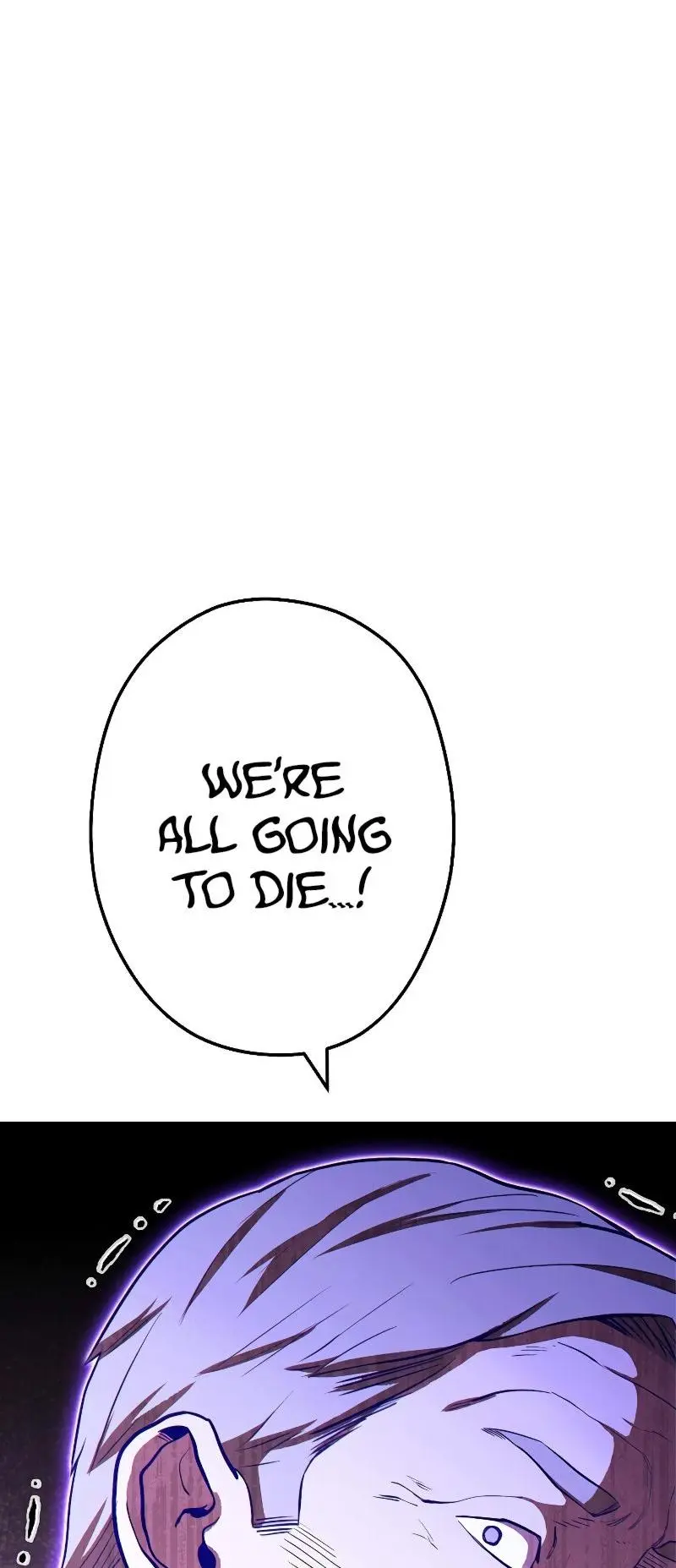 Dungeon Reset Manhwa Online Bi0abc Chapter 97 - Page 9