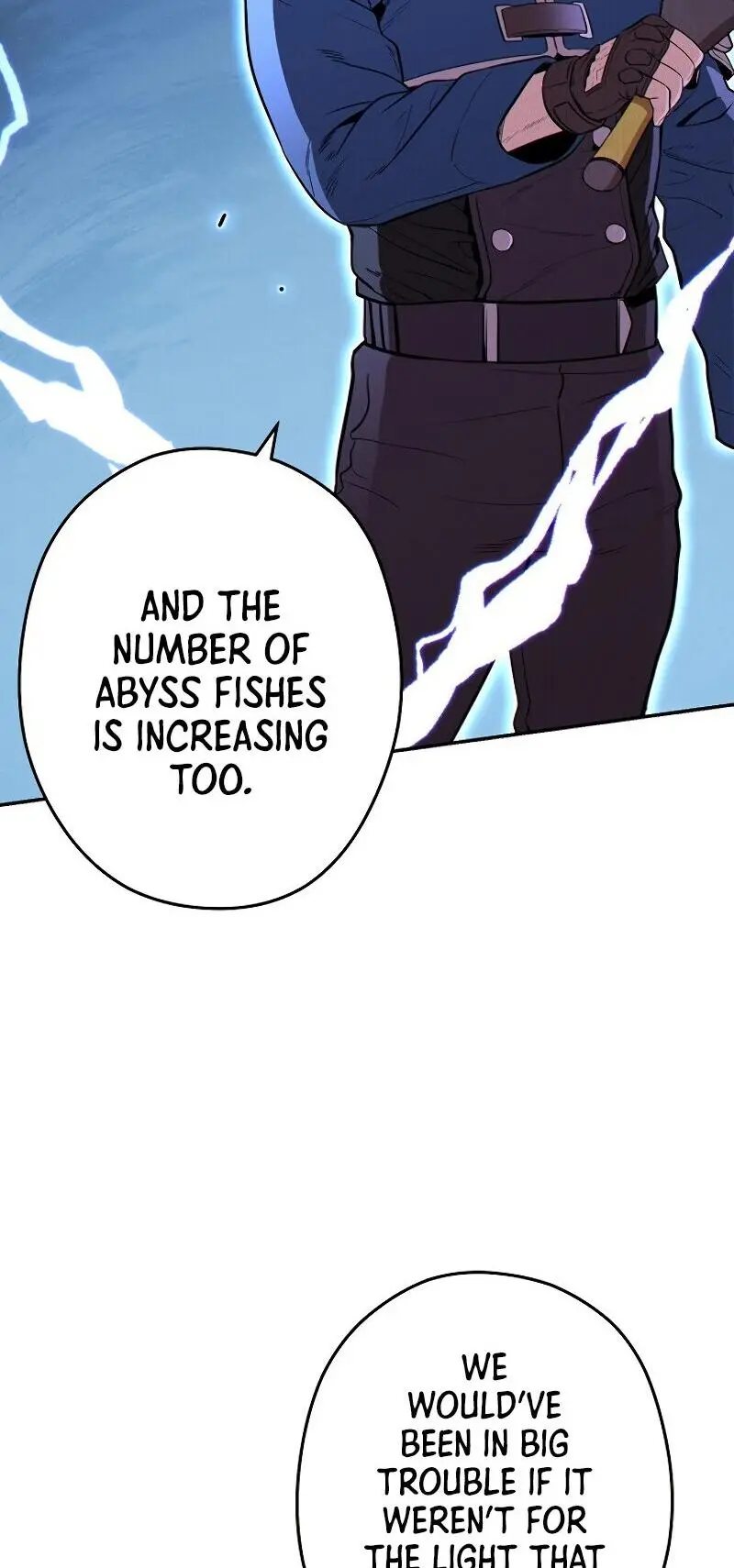 Dungeon Reset Manhwa Online Bi0abc Chapter 98 - Page 10