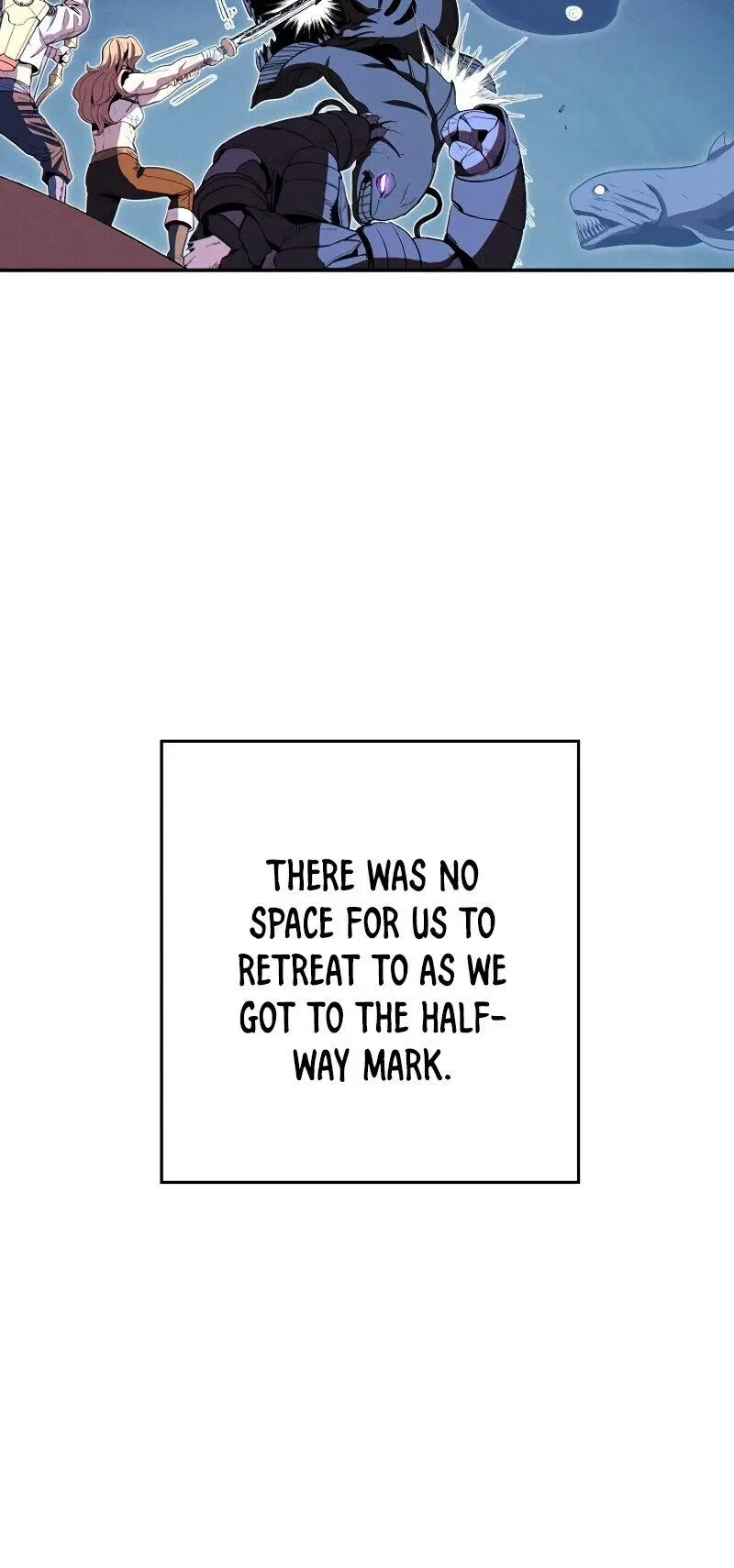 Dungeon Reset Manhwa Online Bi0abc Chapter 98 - Page 12