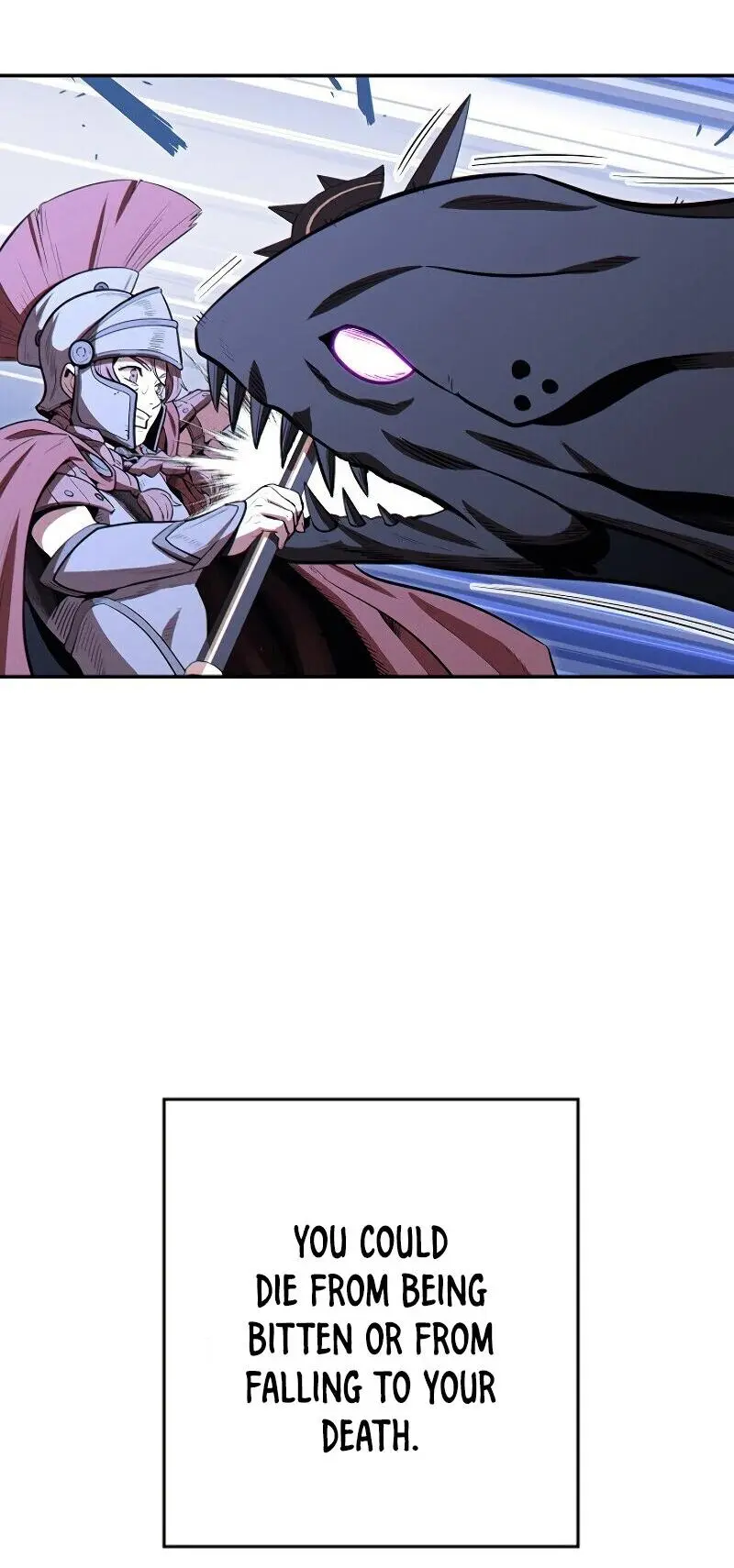 Dungeon Reset Manhwa Online Bi0abc Chapter 98 - Page 13