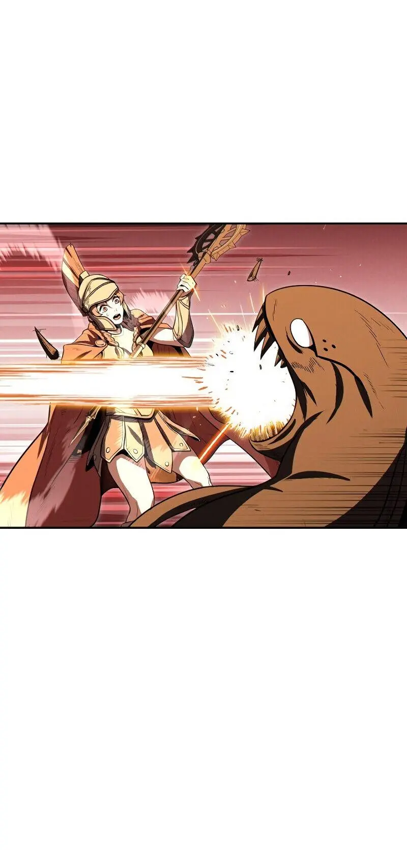 Dungeon Reset Manhwa Online Bi0abc Chapter 98 - Page 14