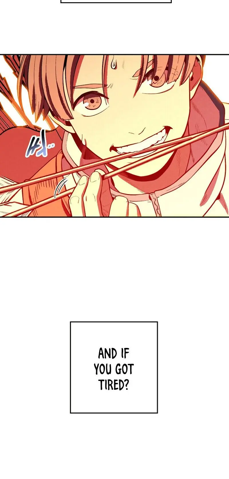 Dungeon Reset Manhwa Online Bi0abc Chapter 98 - Page 16