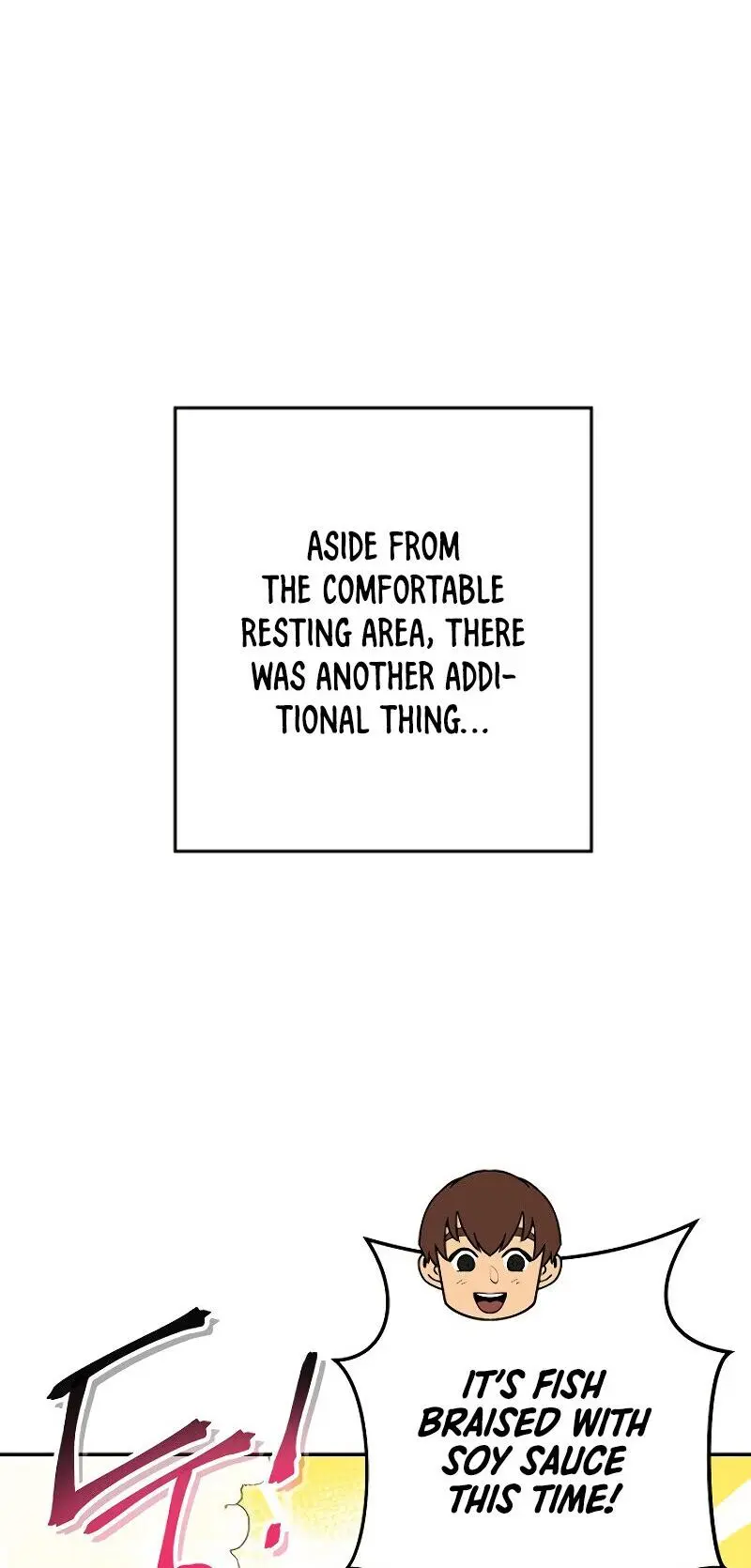 Dungeon Reset Manhwa Online Bi0abc Chapter 98 - Page 23