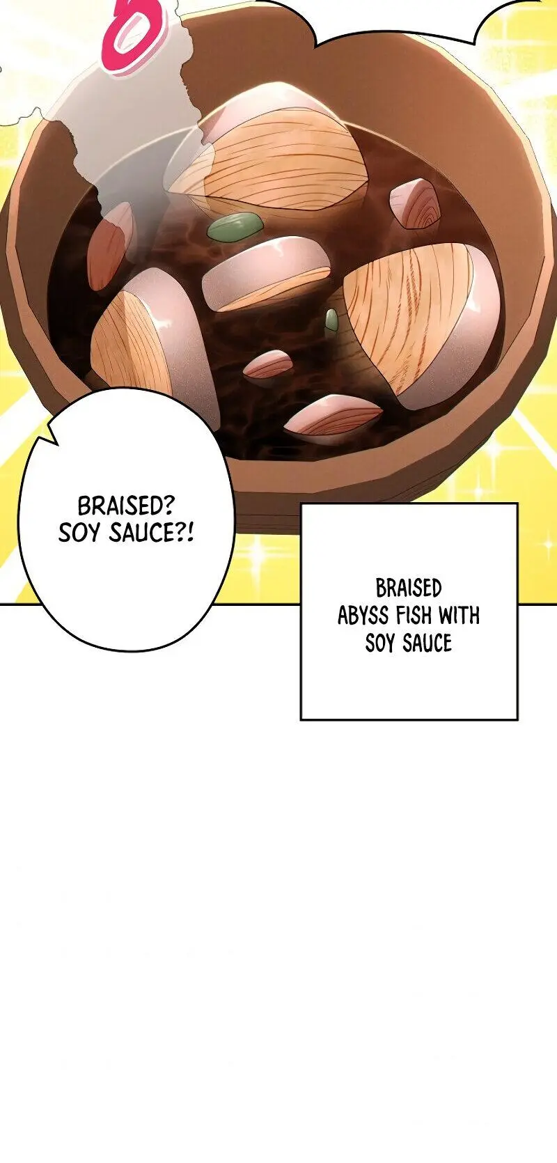 Dungeon Reset Manhwa Online Bi0abc Chapter 98 - Page 24