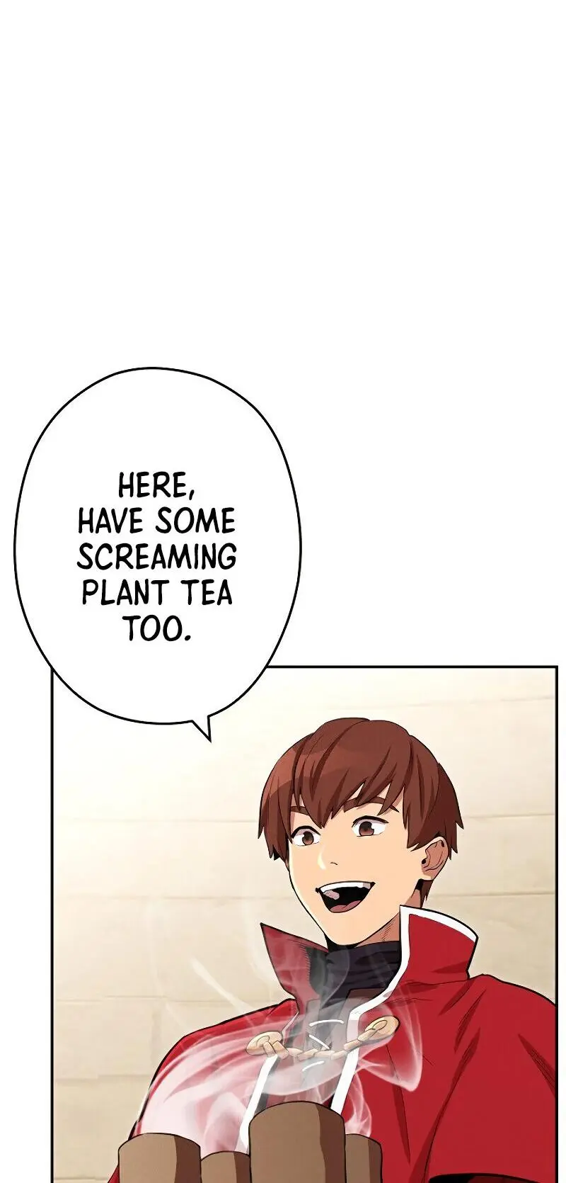 Dungeon Reset Manhwa Online Bi0abc Chapter 98 - Page 28