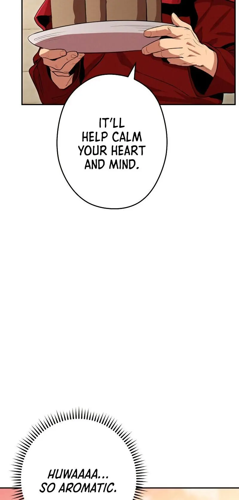 Dungeon Reset Manhwa Online Bi0abc Chapter 98 - Page 29