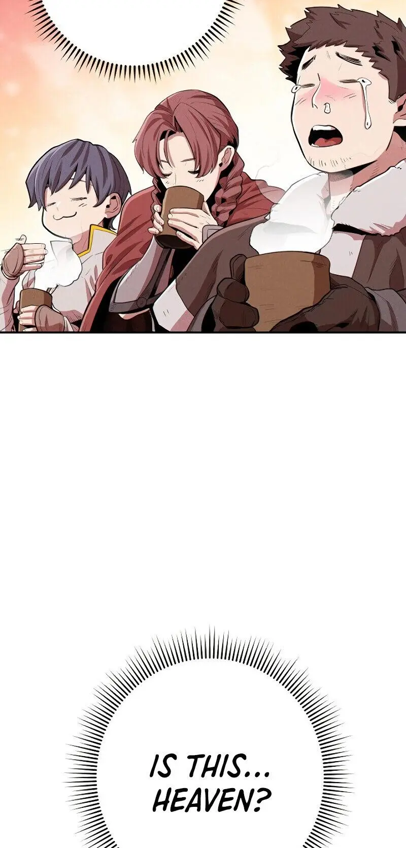 Dungeon Reset Manhwa Online Bi0abc Chapter 98 - Page 30