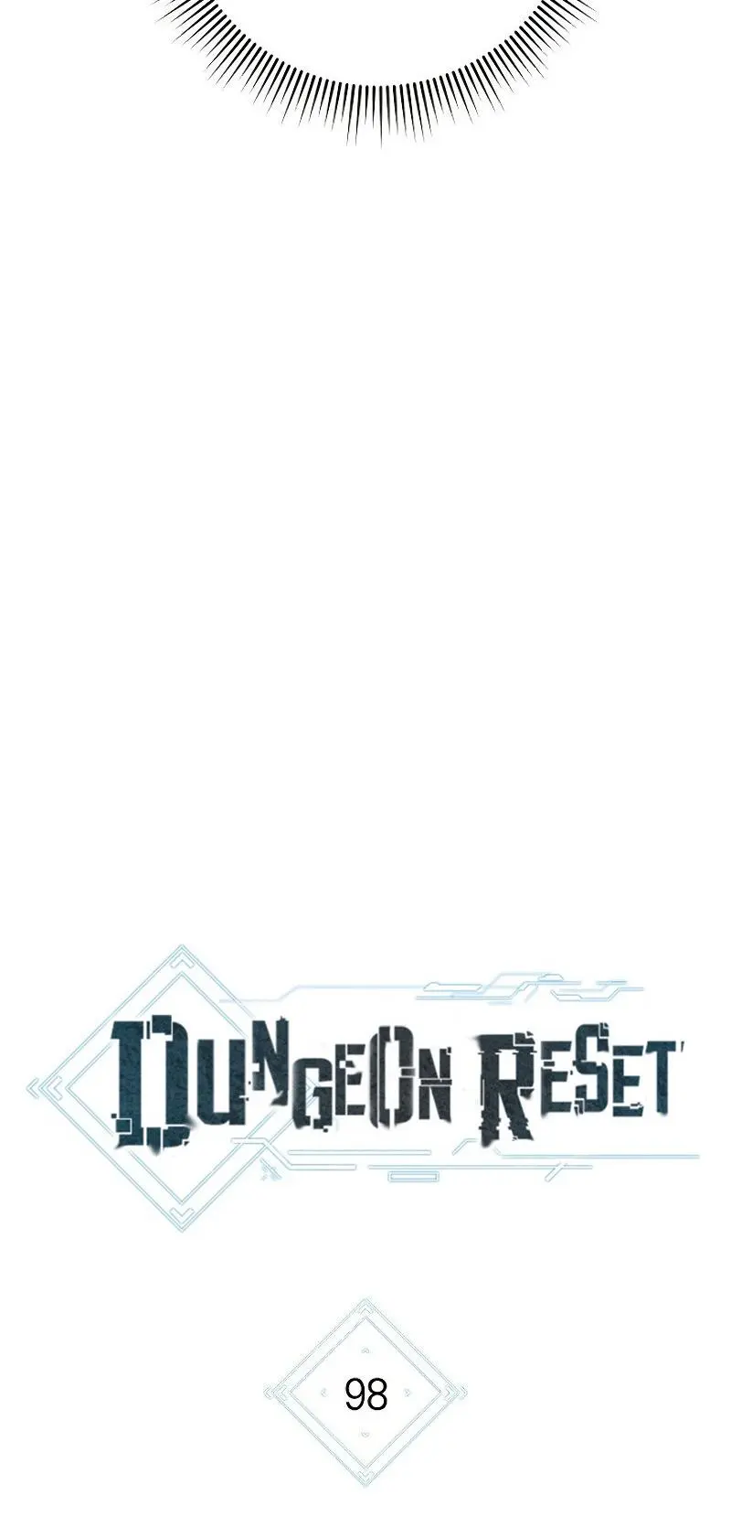 Dungeon Reset Manhwa Online Bi0abc Chapter 98 - Page 31