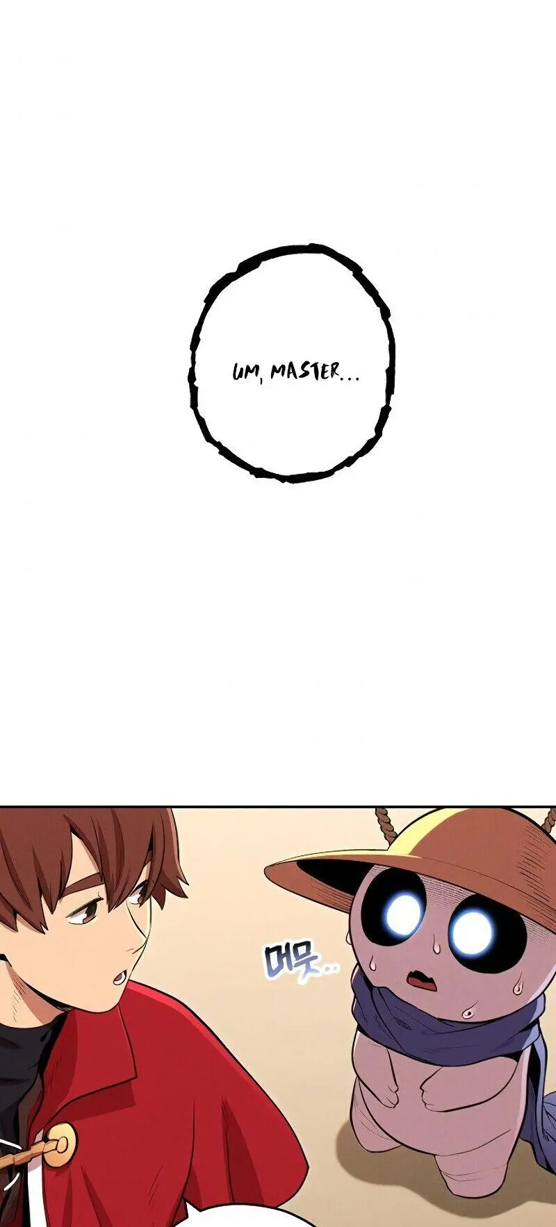 Dungeon Reset Manhwa Online Bi0abc Chapter 98 - Page 32